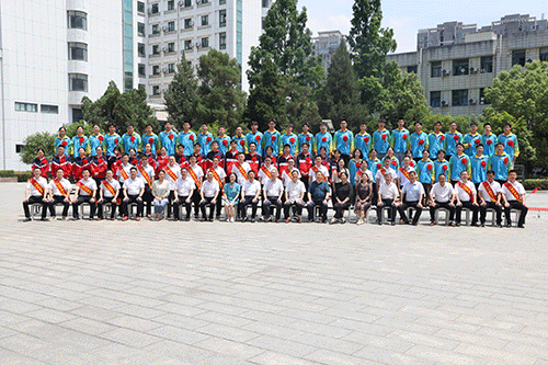 中国·太阳集团tyc86(股份有限公司)-Official website