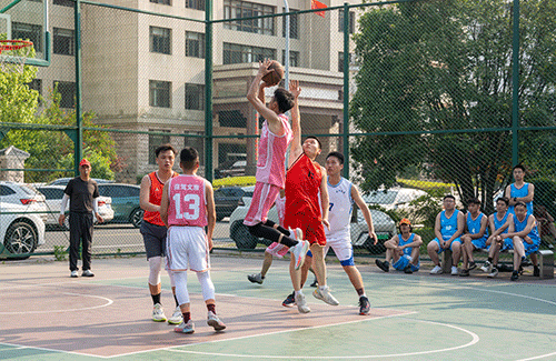 中国·太阳集团tyc86(股份有限公司)-Official website