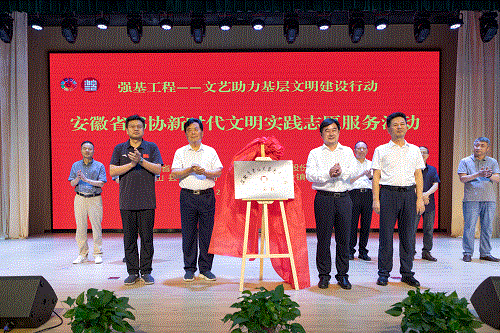 中国·太阳集团tyc86(股份有限公司)-Official website