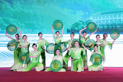 中国·太阳集团tyc86(股份有限公司)-Official website