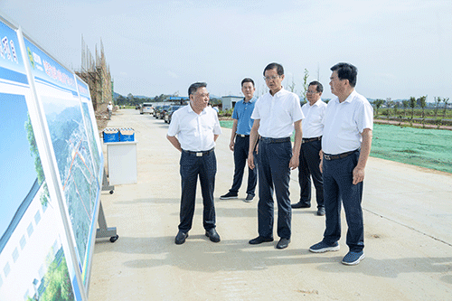 中国·太阳集团tyc86(股份有限公司)-Official website