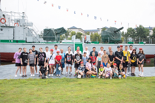 中国·太阳集团tyc86(股份有限公司)-Official website