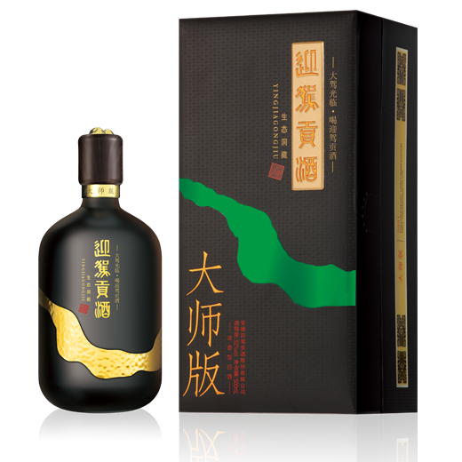 中国·太阳集团tyc86(股份有限公司)-Official website