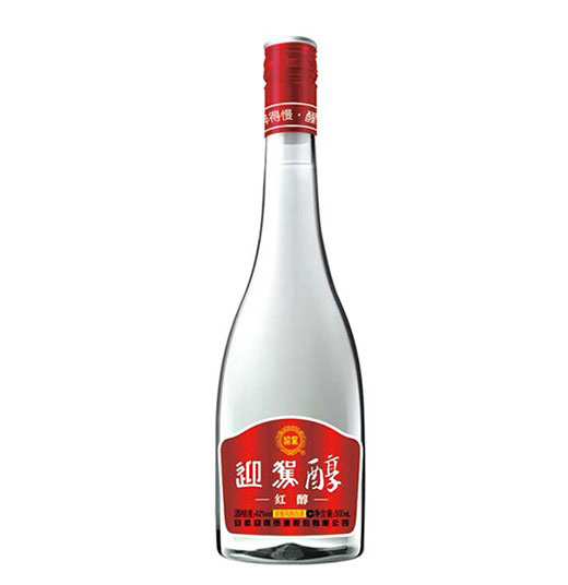 中国·太阳集团tyc86(股份有限公司)-Official website