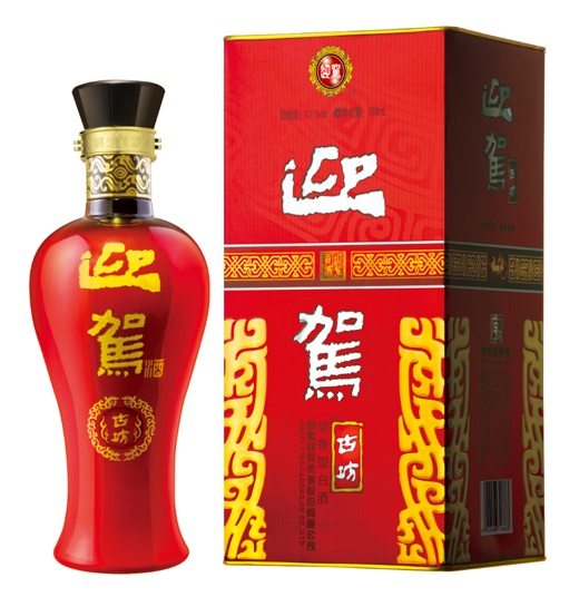 中国·太阳集团tyc86(股份有限公司)-Official website