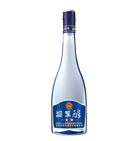 中国·太阳集团tyc86(股份有限公司)-Official website