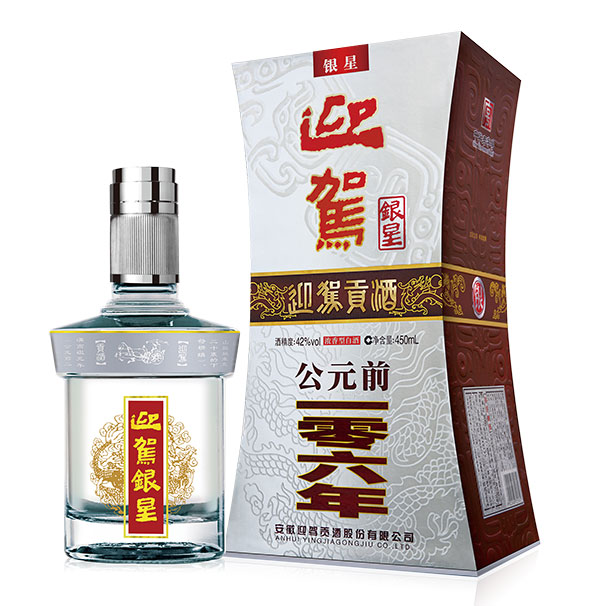 中国·太阳集团tyc86(股份有限公司)-Official website